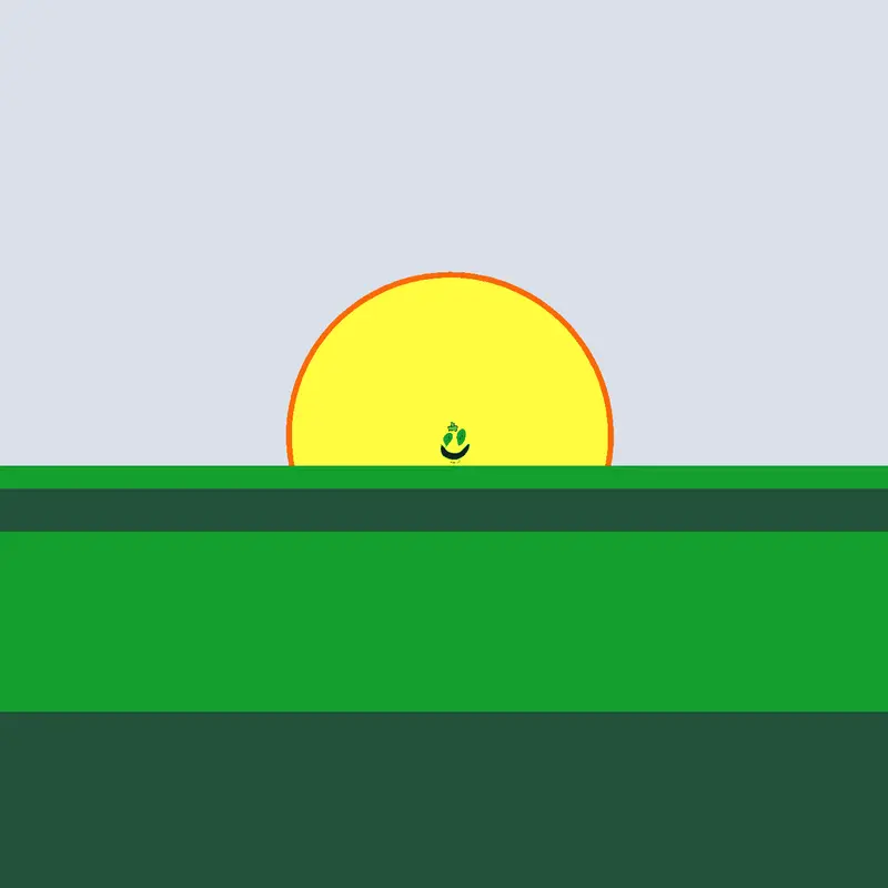 Game by @A-53Greenhat