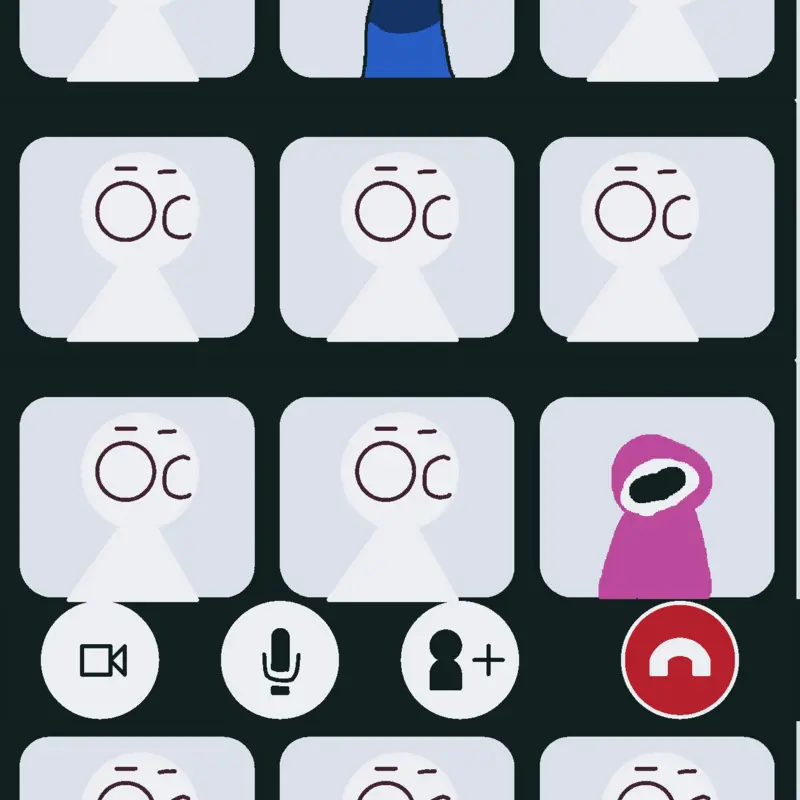 Game by @Solomone