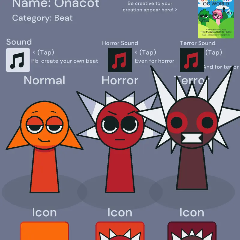 Game by @Fir3InTh3H0l354