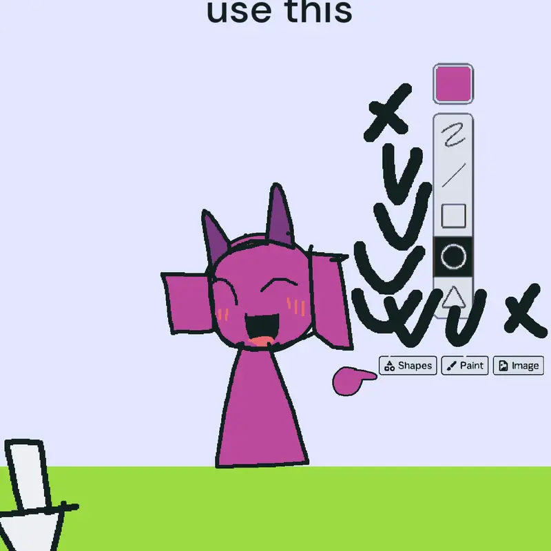 Game by @Queen888