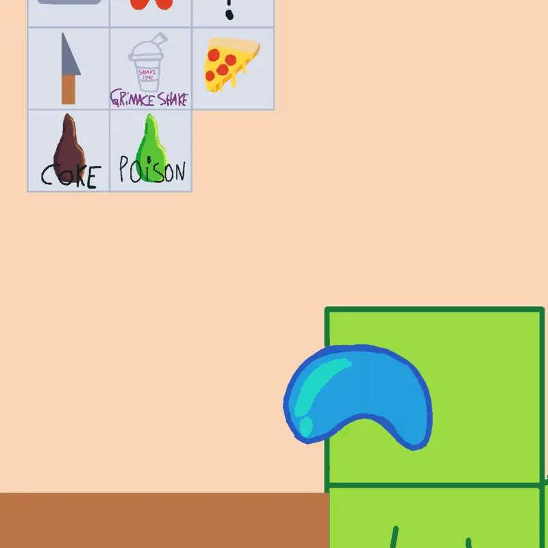 Game by @Zayd88