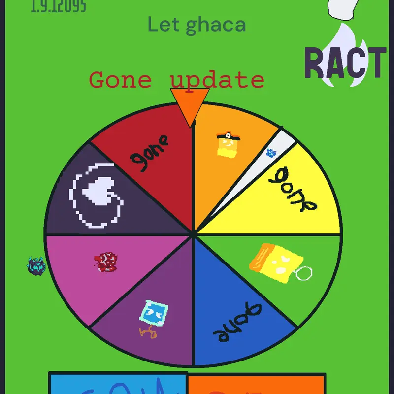 Game by @rip_gbn