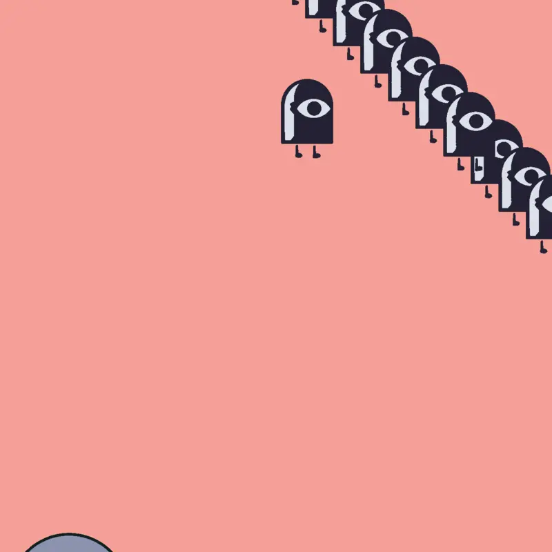 Game by @Enderman2025