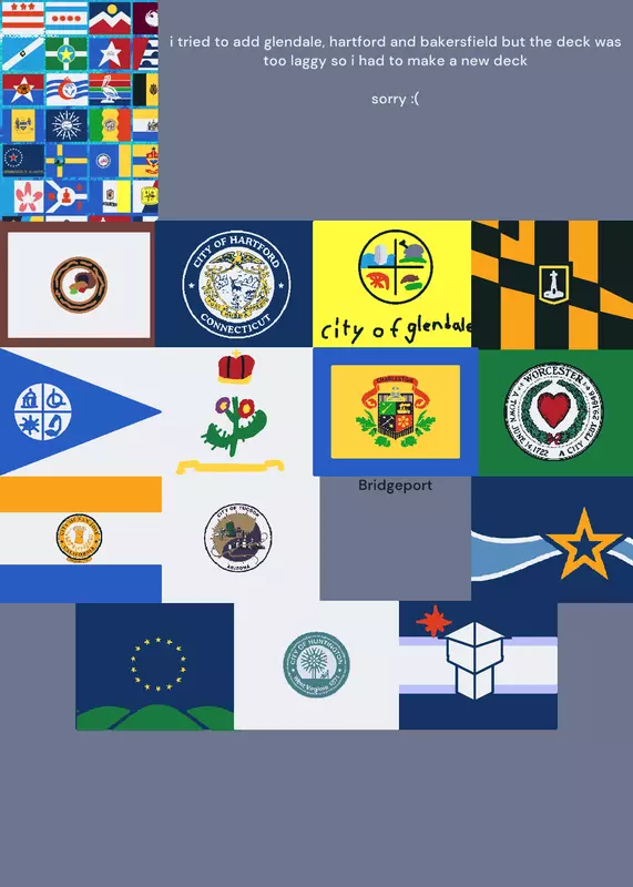 Game by @OttawaChannel