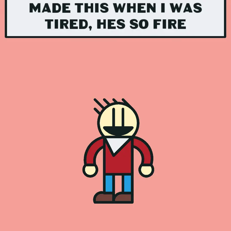 Game by @noobpopcan