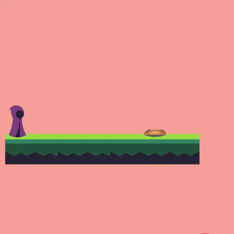Game by @geometries99-44