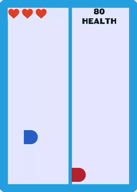 Game by @DucksWRLD