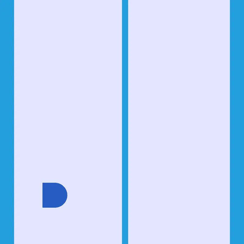 Game by @DucksWRLD