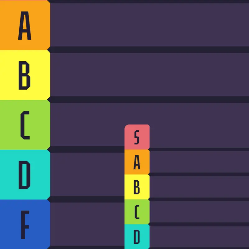 Game by @thvidalouca157