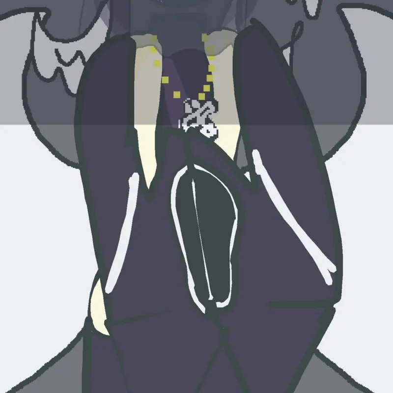 Game by @UNKN0WN_DR3AMplayz