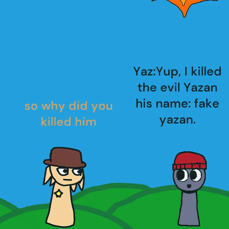 Game by @noneface