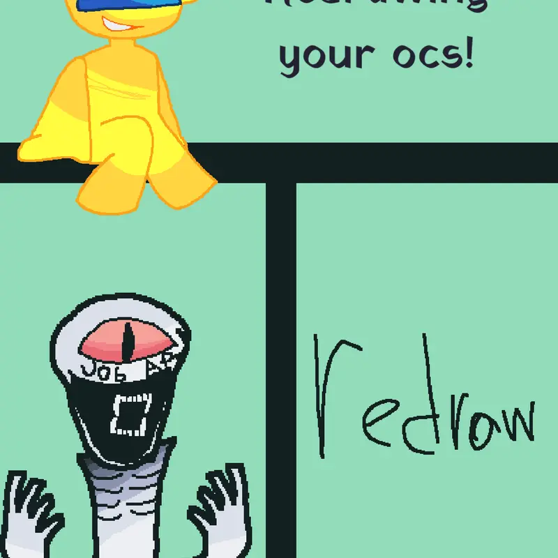 Game by @job_application_29399
