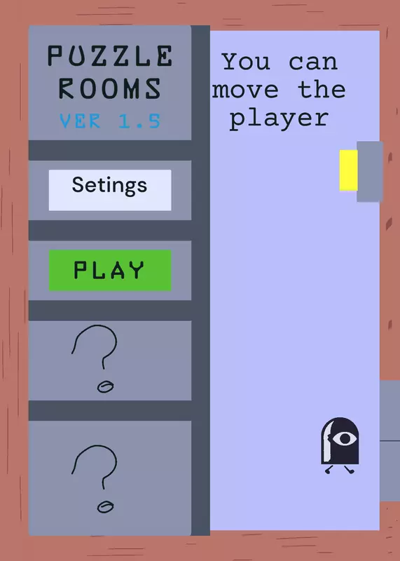 Game by @kakus
