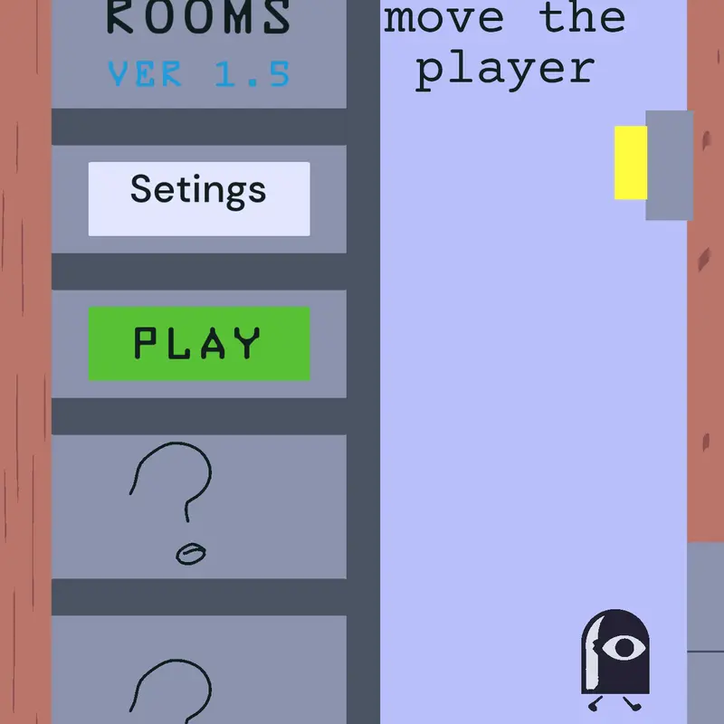 Game by @kakus