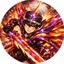 C0rRuPt3dK0cHo666 avatar