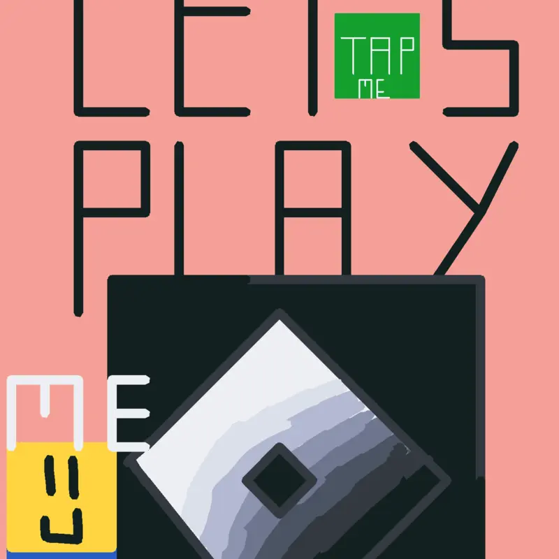 Game by @sultani6098