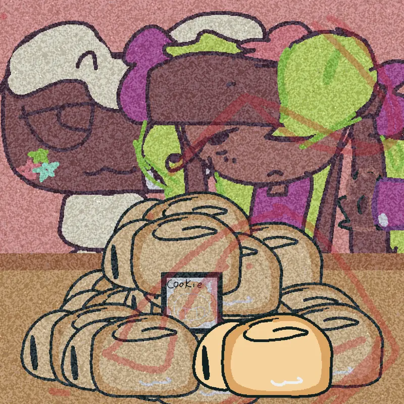Game by @Pawsparkle