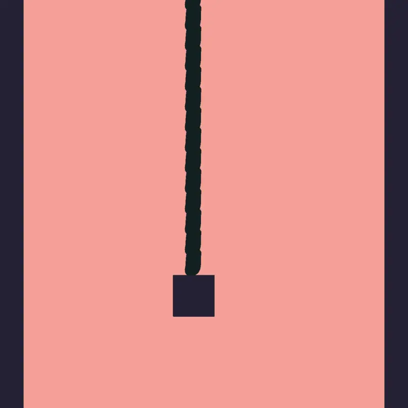 Game by @karizmafiya