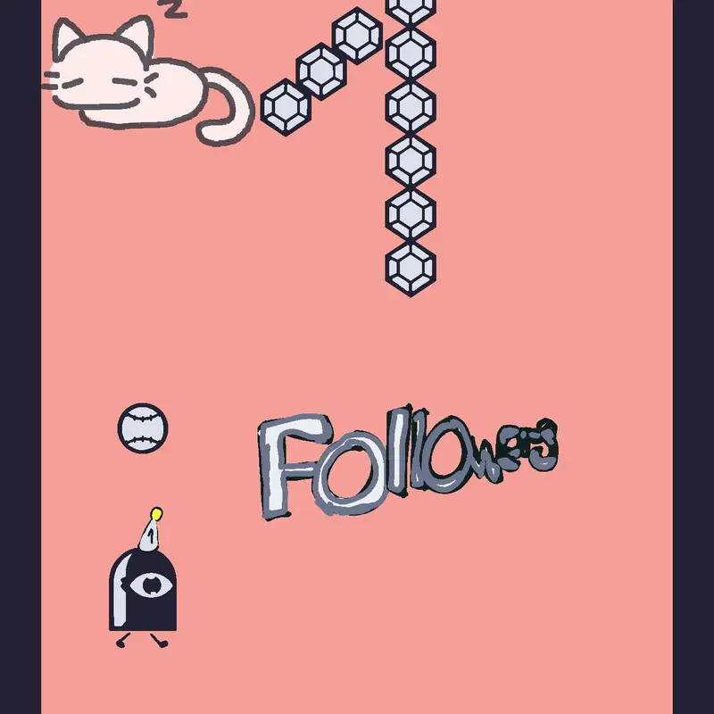 Game by @notAylincastle