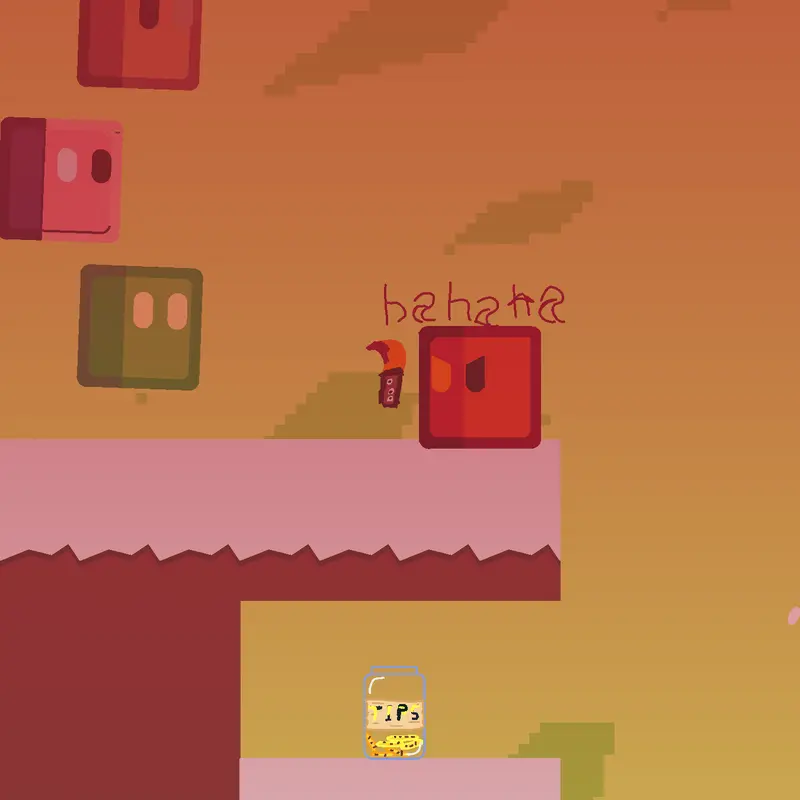 Game by @ehsan_sheikh