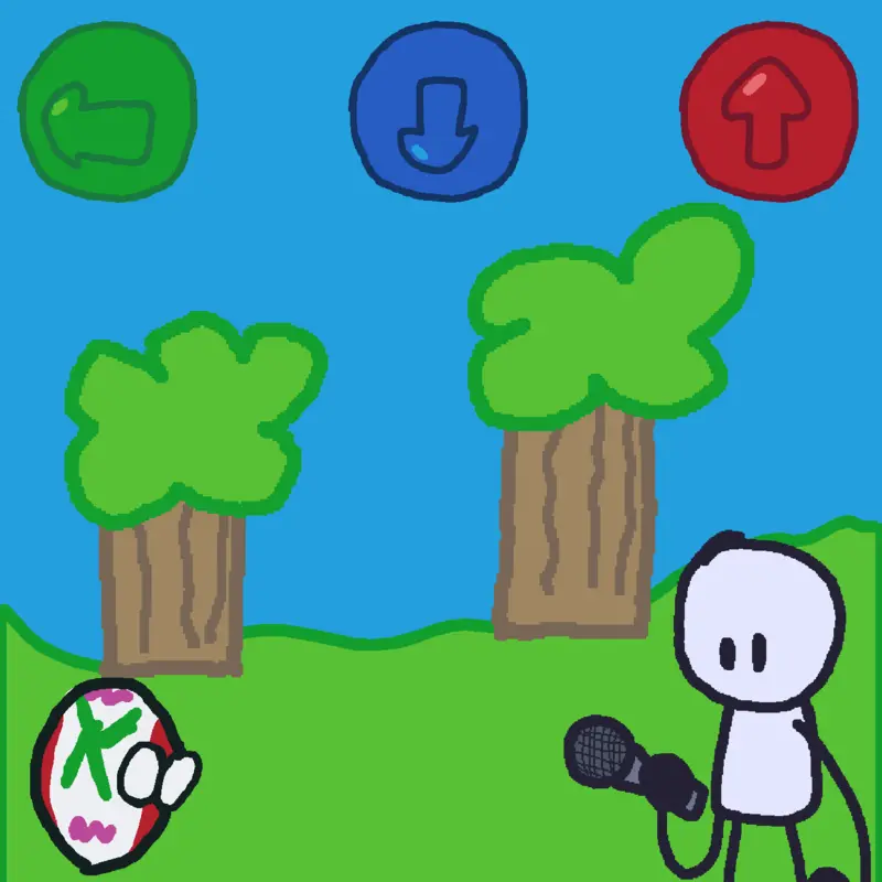 Game by @xsxjp00oqwuubugtutbgya