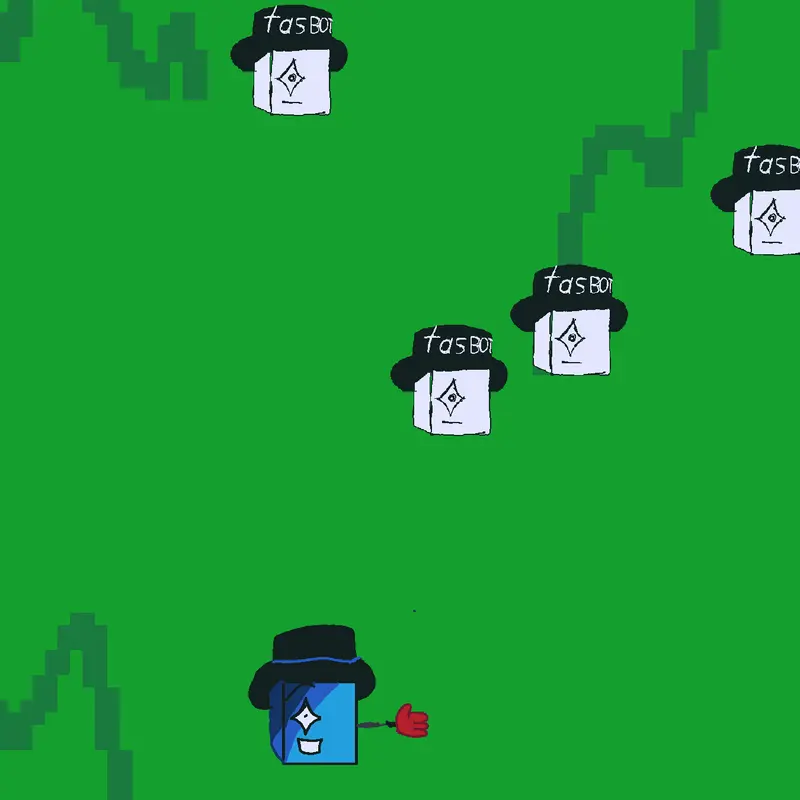 Game by @joaquincaris