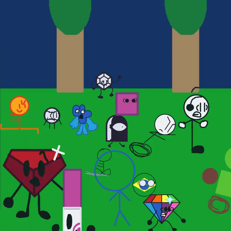 Game by @Pink_heart