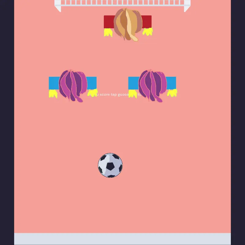 Game by @hi_broud