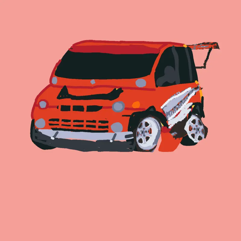 Game by @B100DY_GTR_STUTUTUTU
