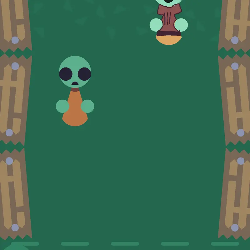 Game by @dandy1246