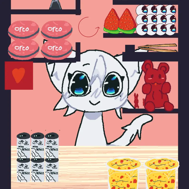 Game by @games_indo123