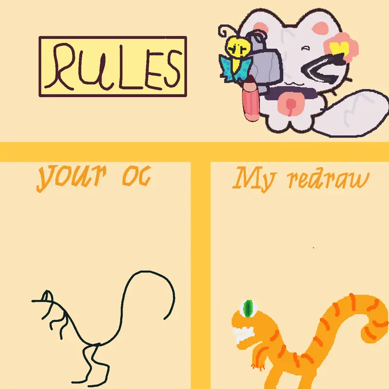 Game by @BLU3_MUFF1Nc