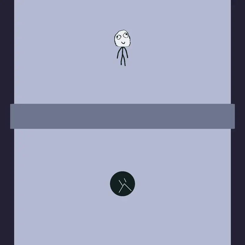 Game by @YOUAREAN-