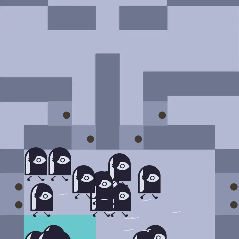 Game by @Julian08