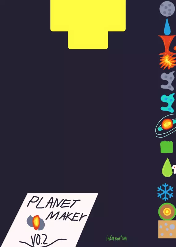 Game by @PentasStuff