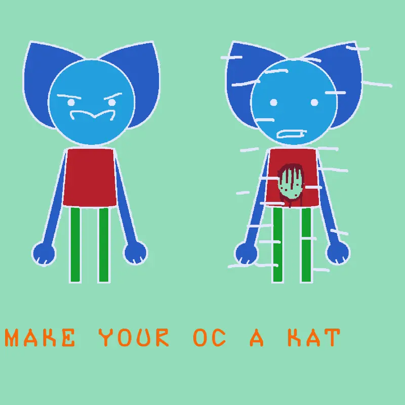 Game by @Jojo-the-maker-Alt