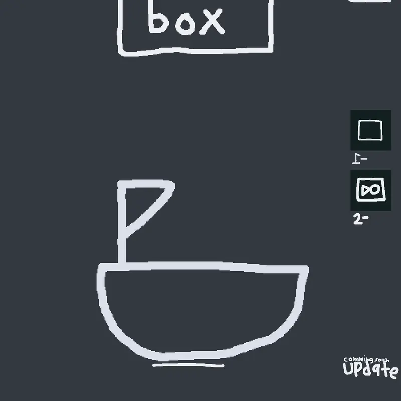 Game by @Ed_fence