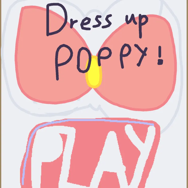 Game by @glorp_the_cosmo_alien