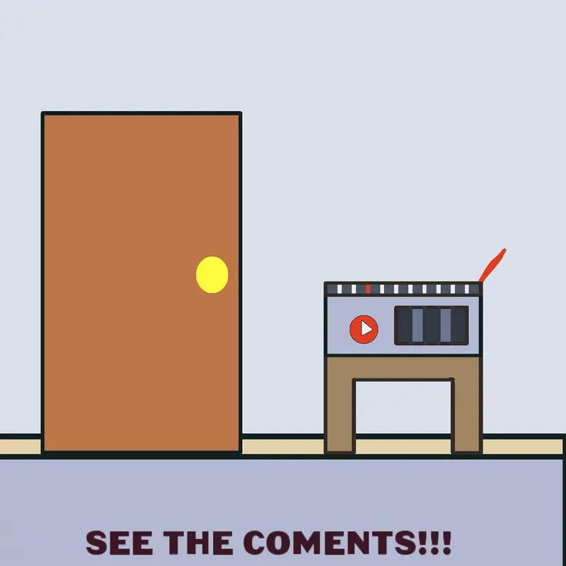 Game by @MySingingPlanets