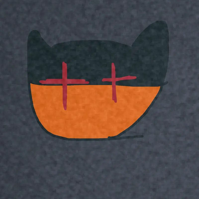 Game by @meowlala