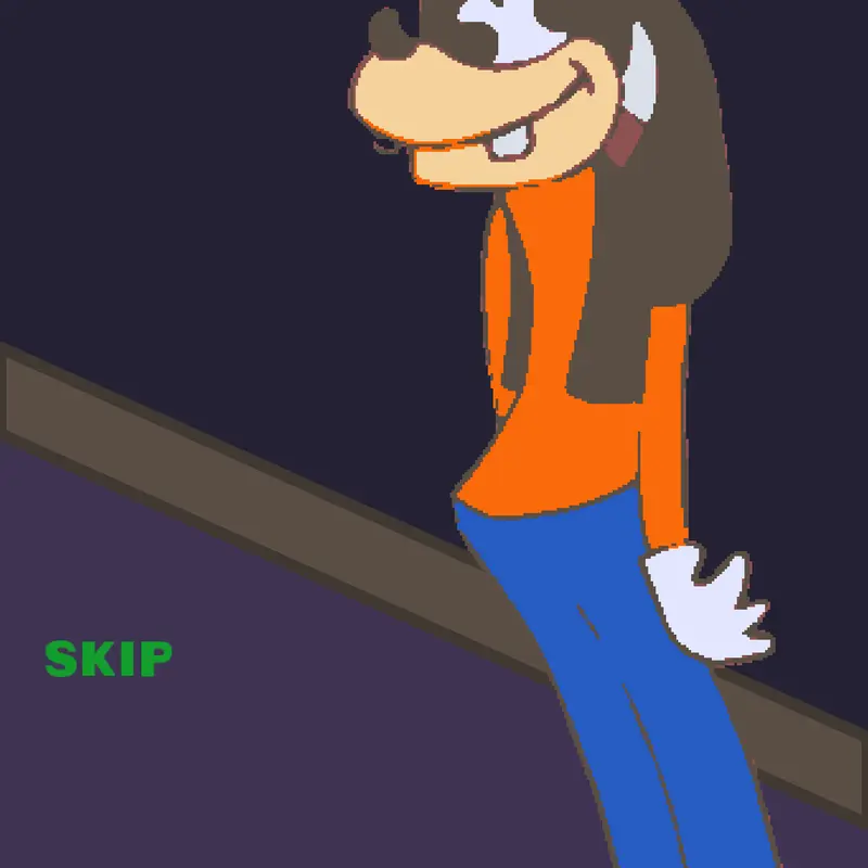 Game by @catman_is_cool