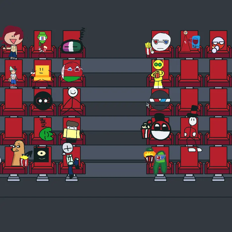 Game by @piky_XD