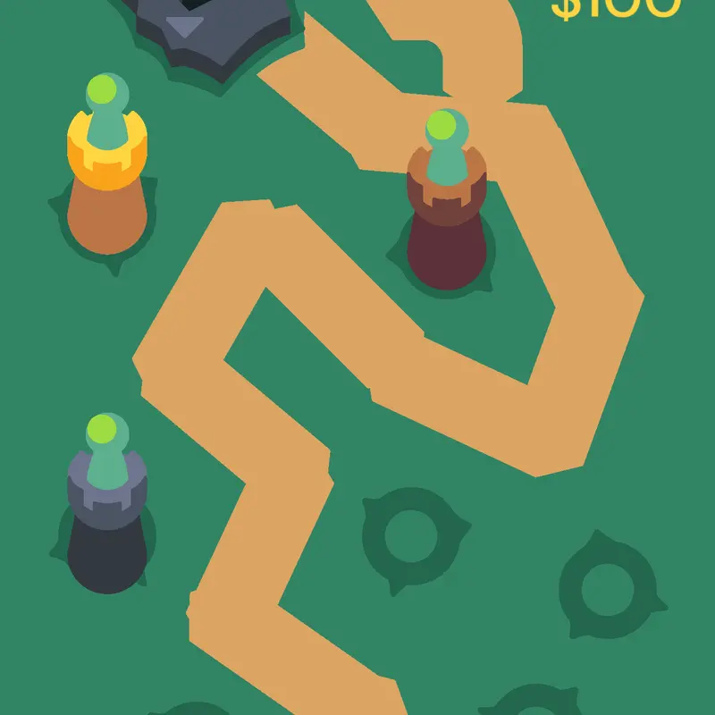 Game by @dead2021