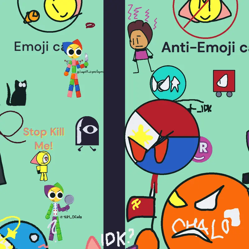 Game by @official_moral
