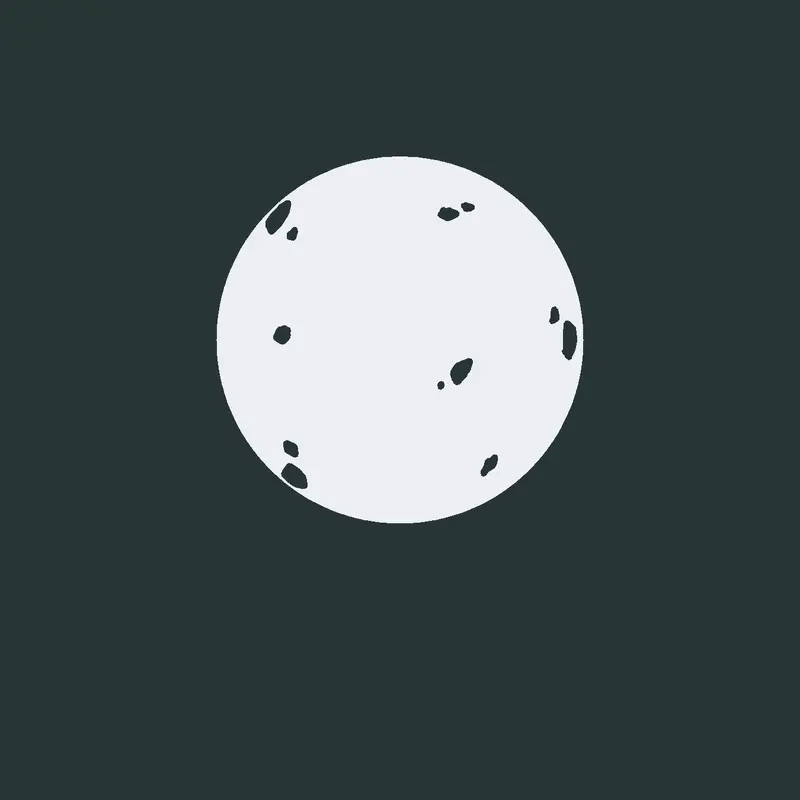 Sun V 1.5 by @coolaids