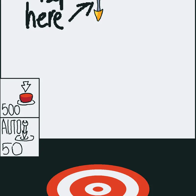 Game by @Lentoon_fungames