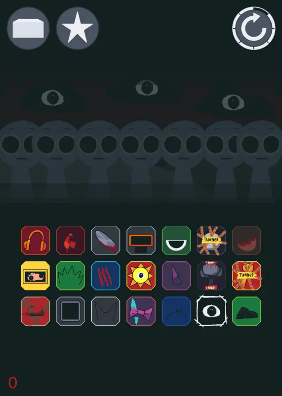 Game by @Max-onYTsprunki2026