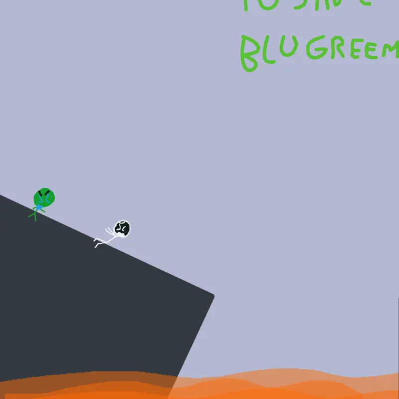 Game by @YellowYellowYellow