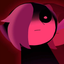 -_Reaper_- avatar