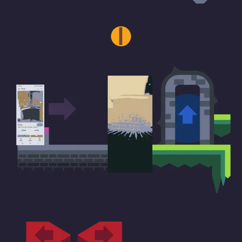 Game by @Waelplayz